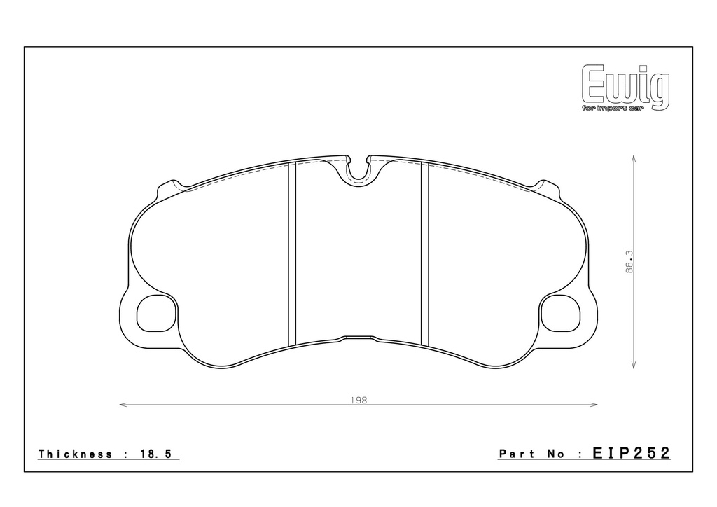 EIP252