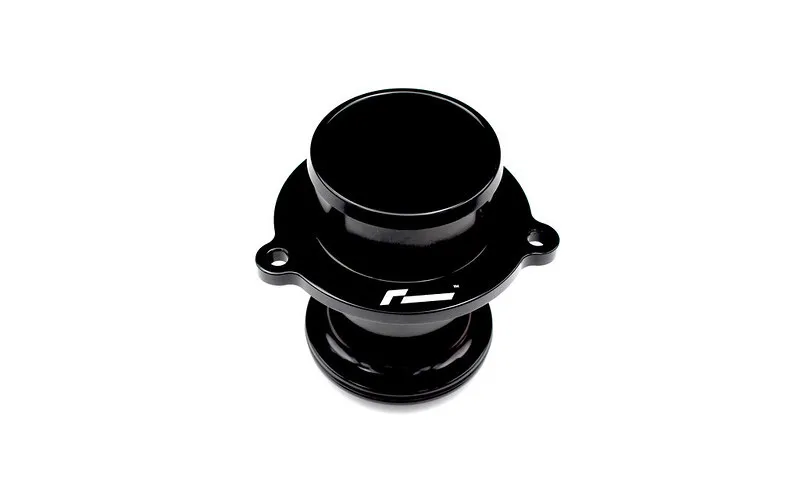 VWR160000-2.webp