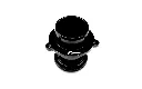 VWR160000-2.webp