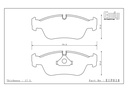 EIP018