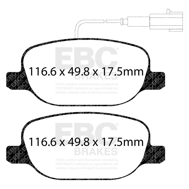 DPX2080.jpg