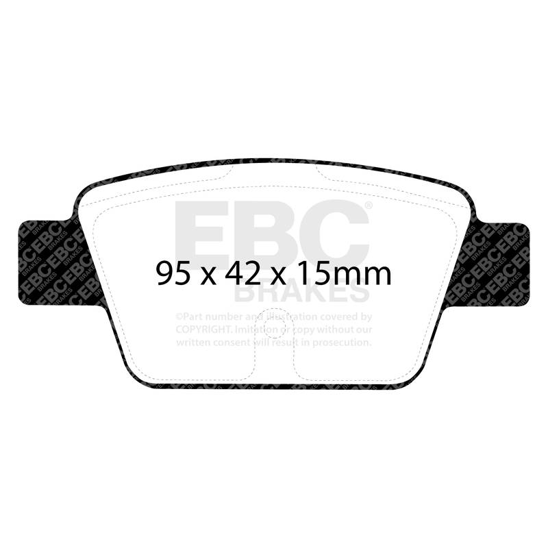 DP1381.jpg