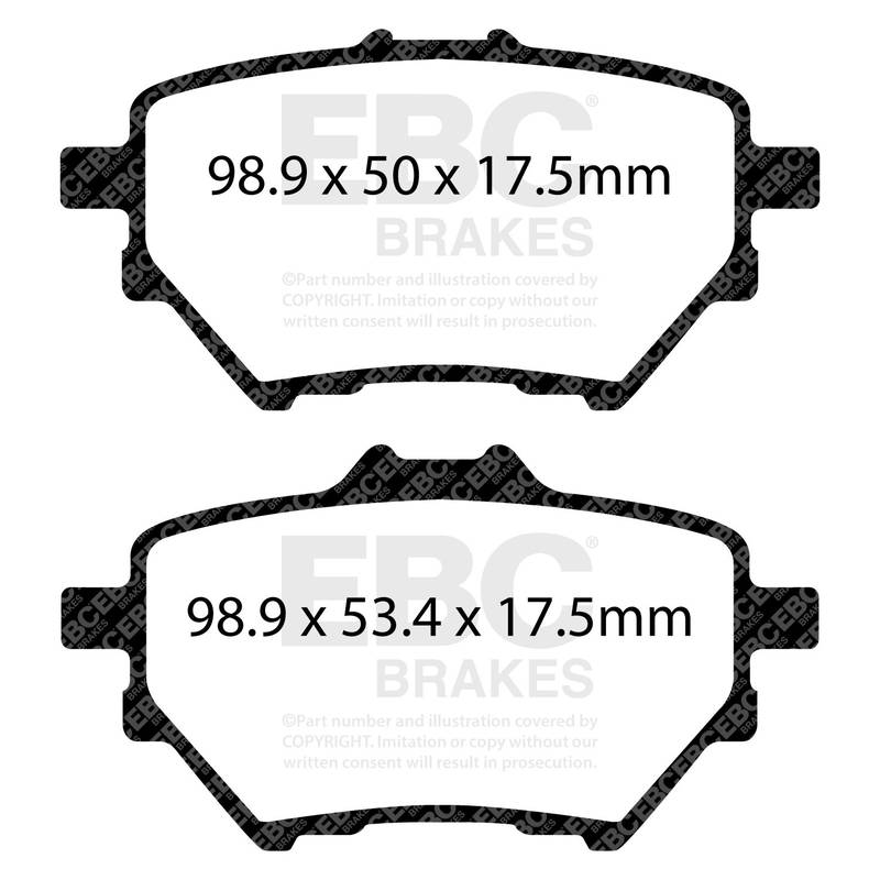 DPX2196.jpg