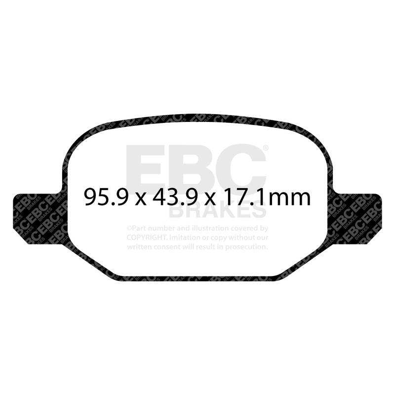 DPX2213.jpg