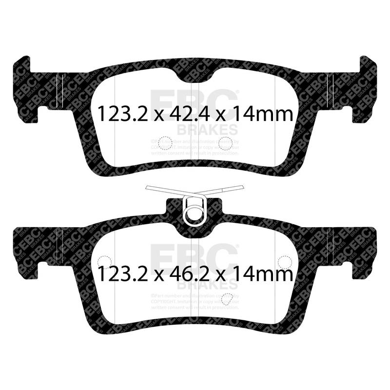 DPX2319.jpg