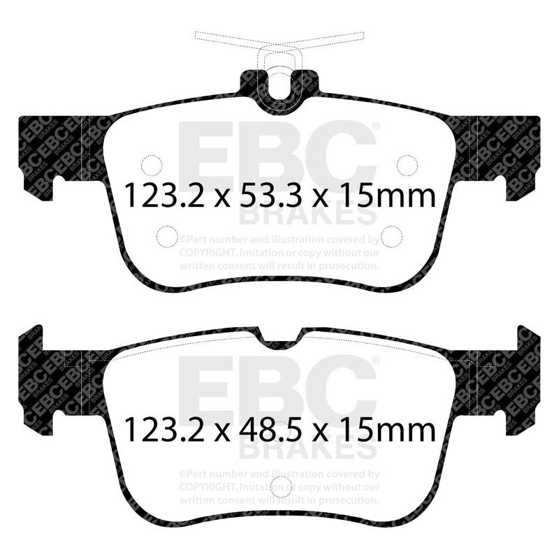 DPX3047.jpg