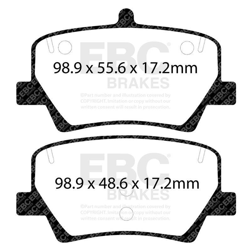 DPX2366.jpg