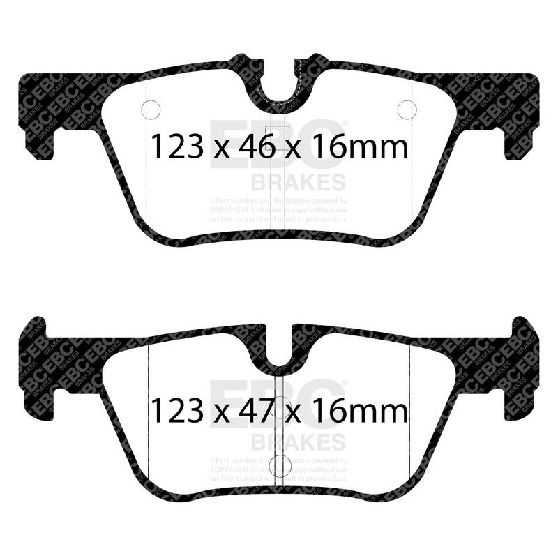 DPX2132.jpg