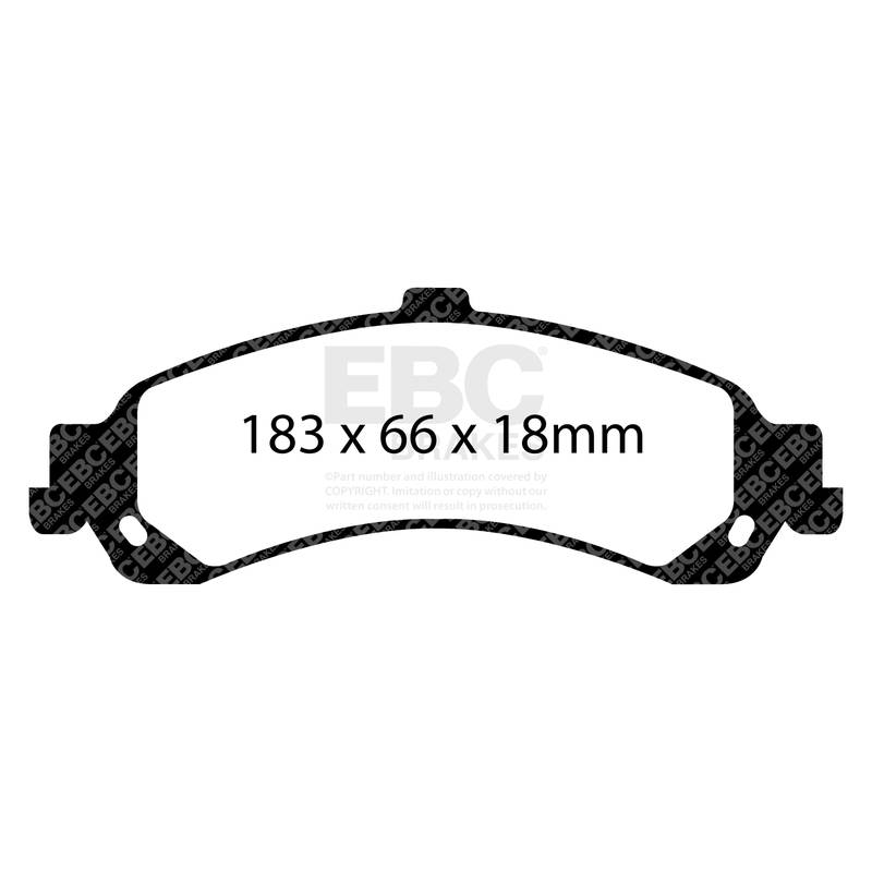 DP1635.jpg