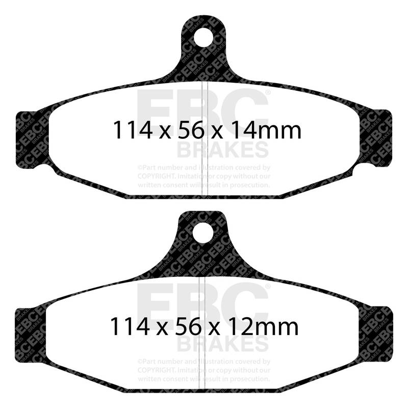 DP1167.jpg