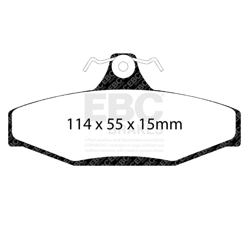 DP1132.jpg