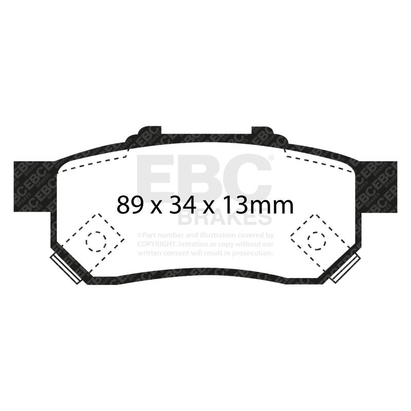 DP984_2.jpg