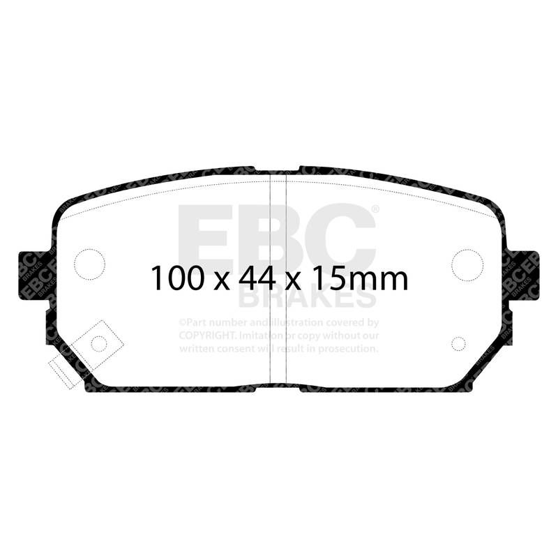 DP1810.jpg