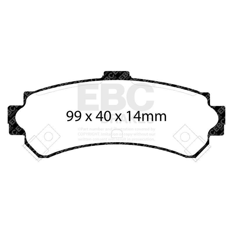 DP1067.jpg