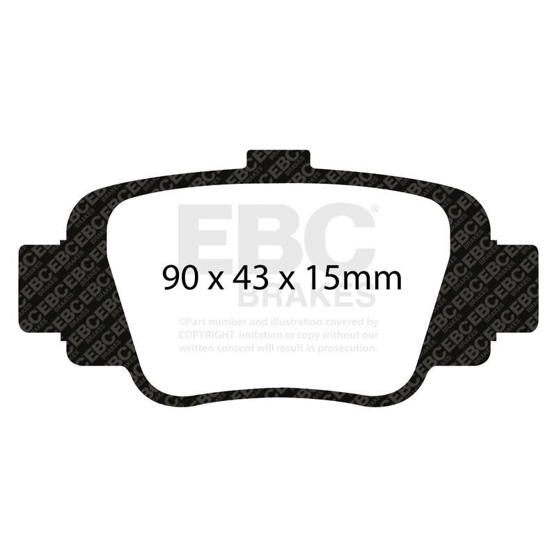 DP998.jpg