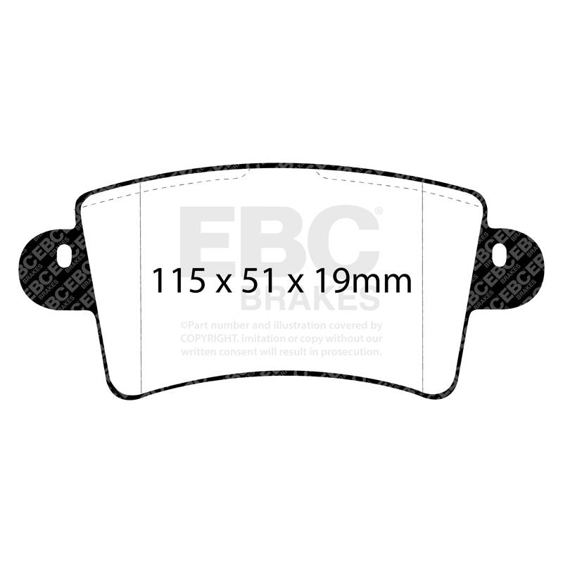 DP1385.jpg