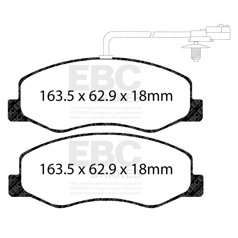 DPX2085.jpg