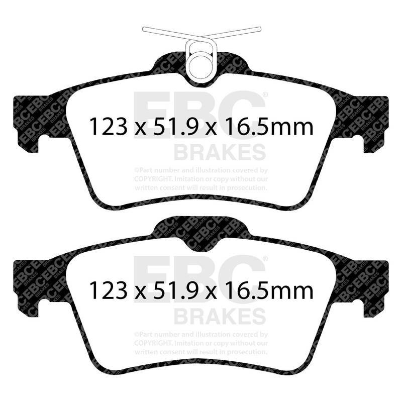 DPX2121.jpg