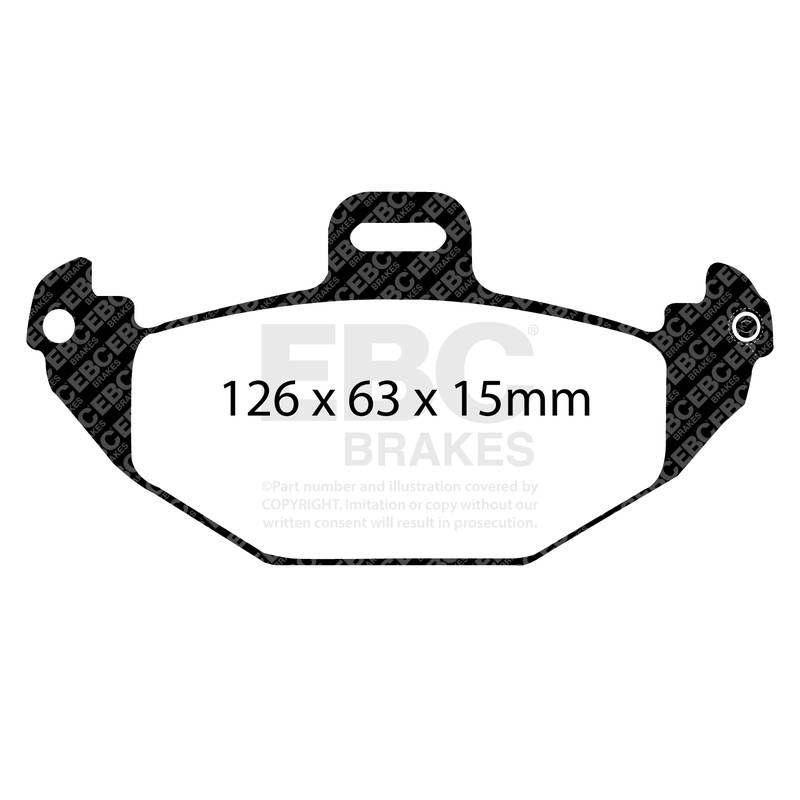 DP1190.jpg