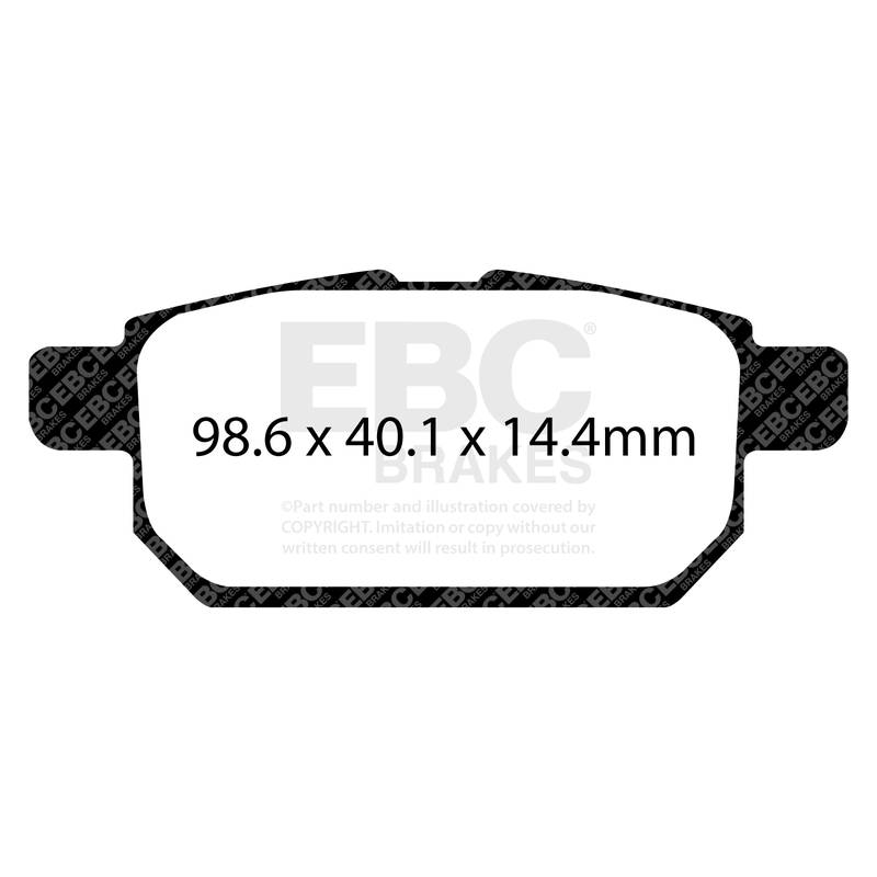DPX2120.jpg
