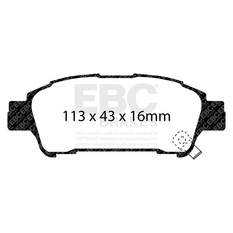 DP1401.jpg