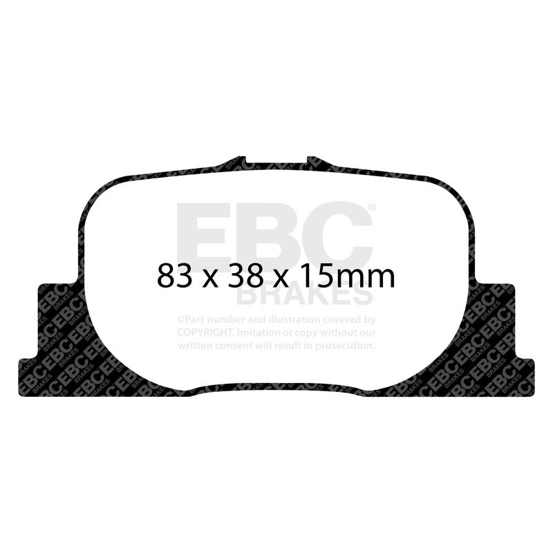 DP1456.jpg