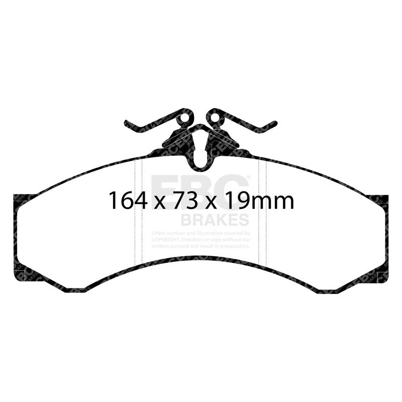 DP1054_2.jpg