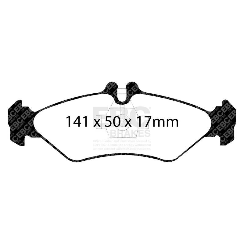 DP1069_2.jpg