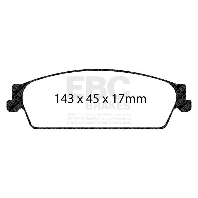 DP1780.jpg