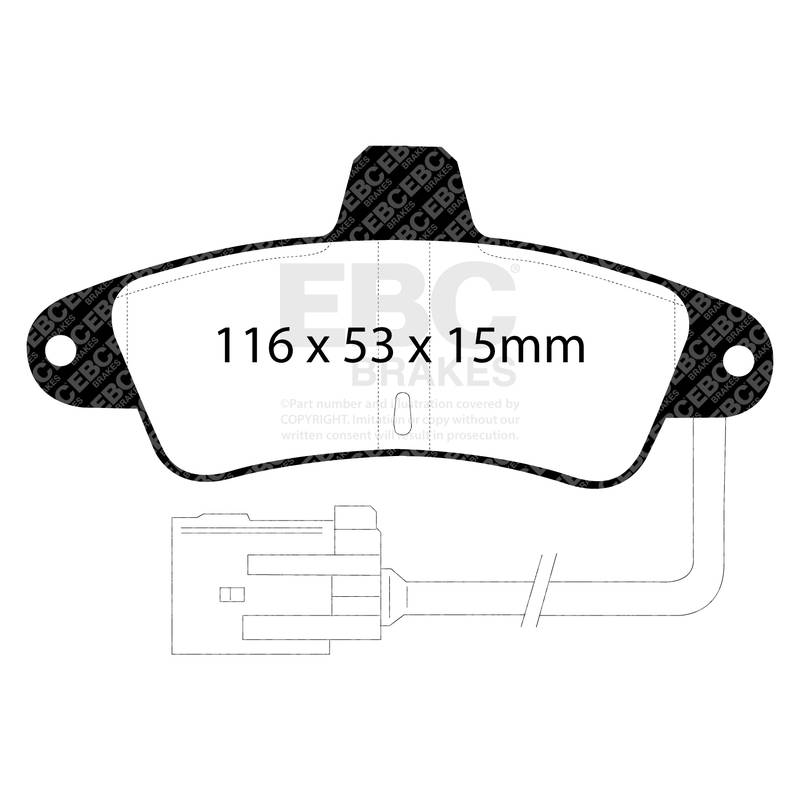 DP965.jpg