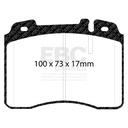 DP927.jpg