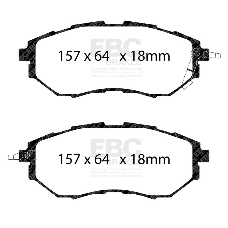 DP1583.jpg