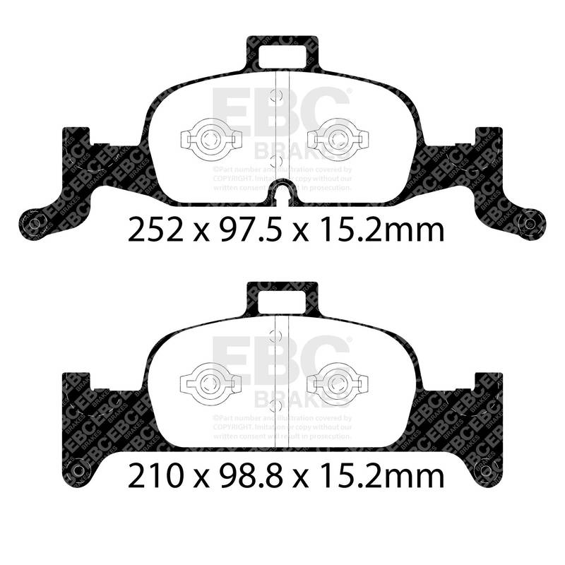 DPX2290.jpg