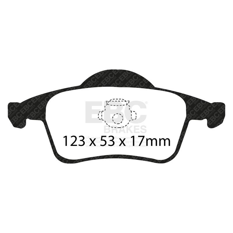 DP1231.jpg