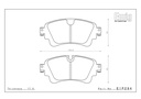 EIP294