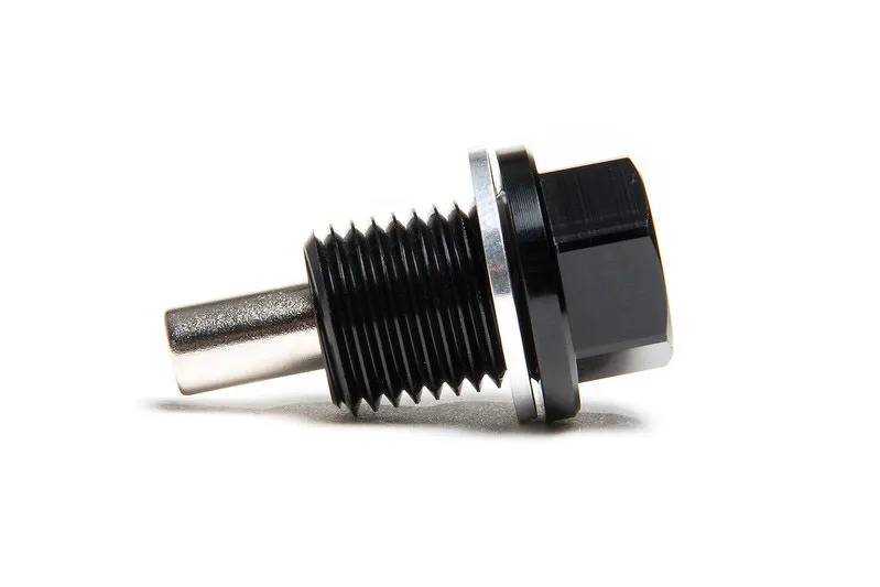 VWR180006-2.webp