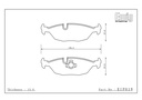 EIP019