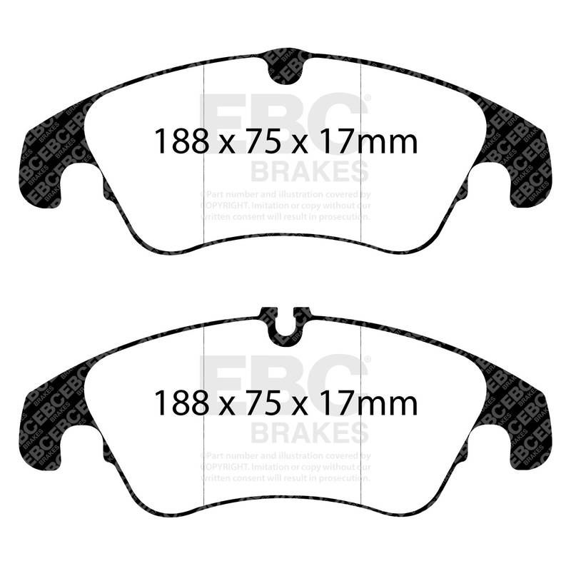 DPX2055.jpg