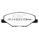 DPX2211.jpg