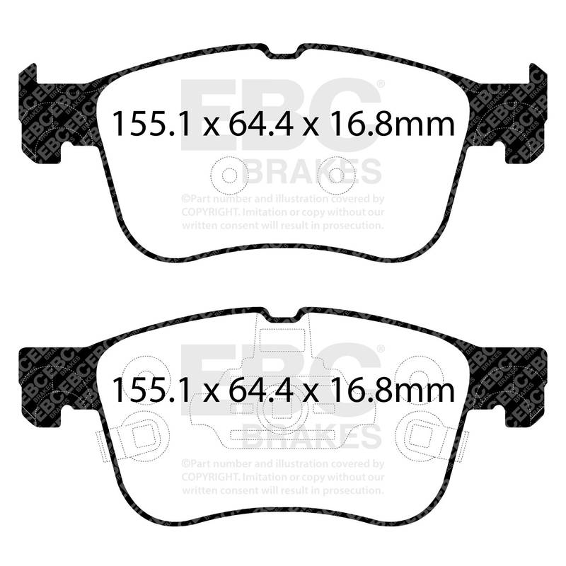 DPX2372.jpg