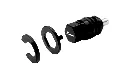 VWR180004-2.webp