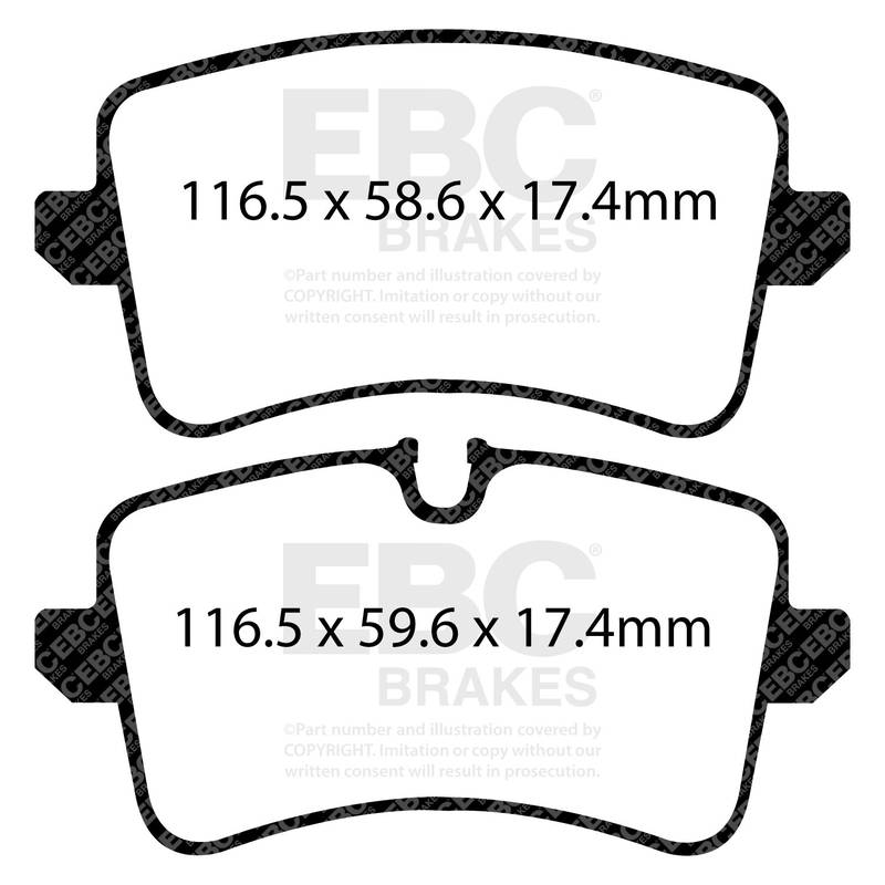 DPX2082.jpg