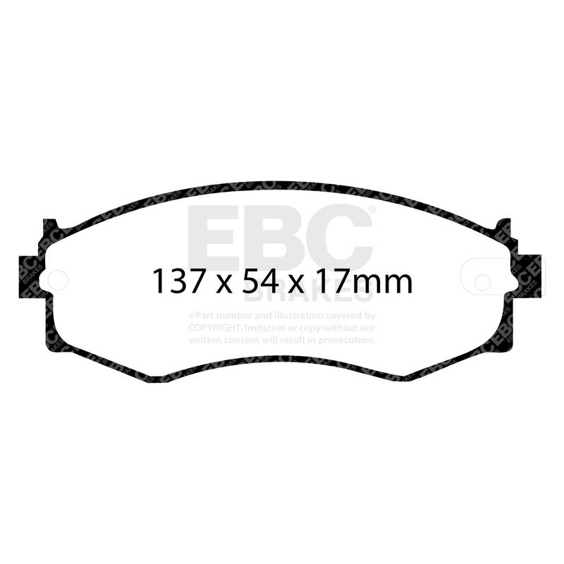 DP792.jpg
