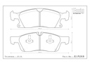 EIP269