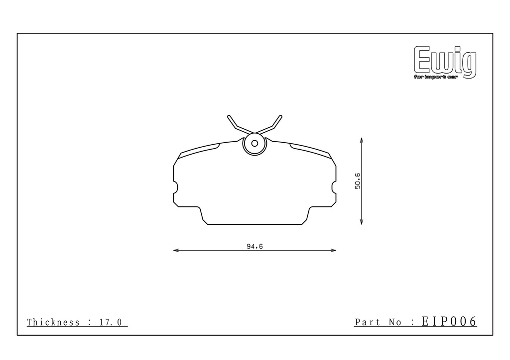 EIP006
