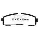 DP608_2.jpg