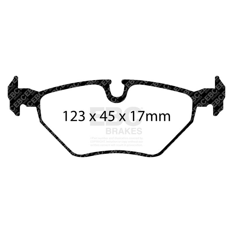 DP1289.jpg