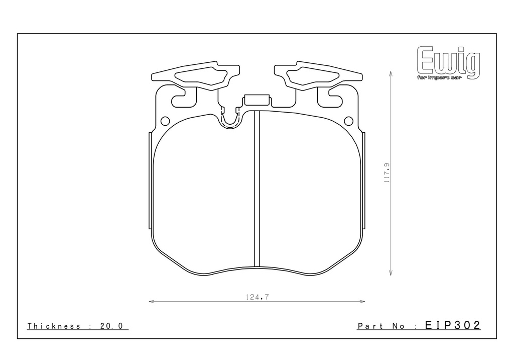 EIP302