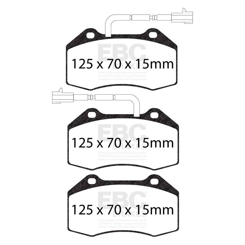 DPX2021_2.jpg