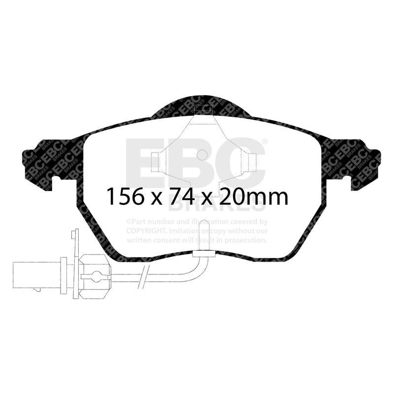 DP1483.jpg